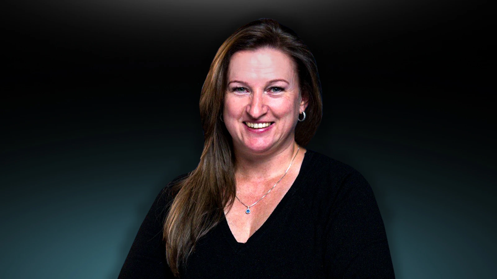 Dani - crypto trading strategist.