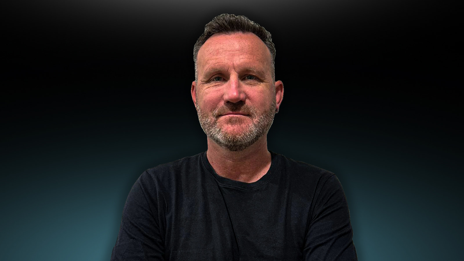 Matt - crypto trading strategist.