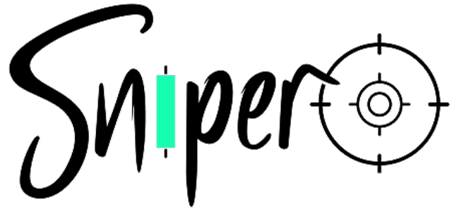 The Sniper Club